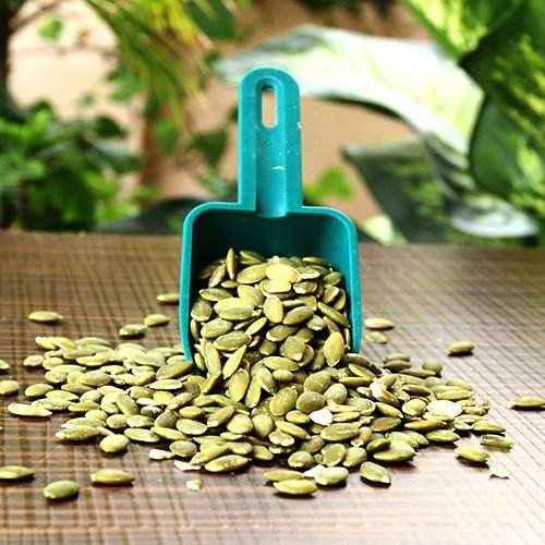 Salted Pumpkin Seeds, 150gms
