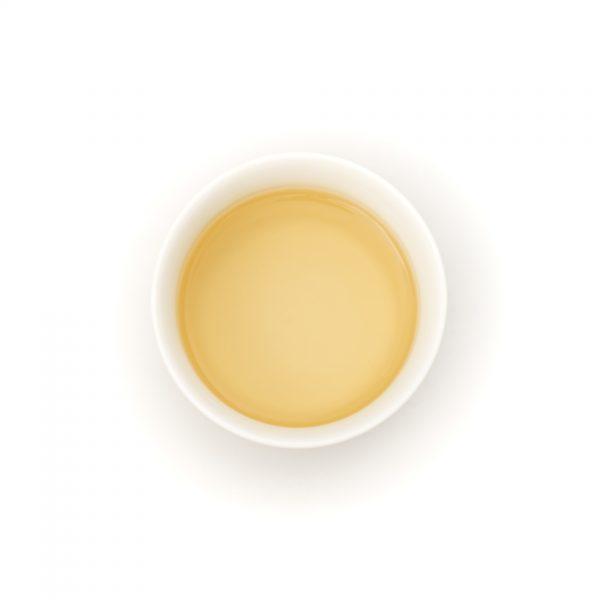 Pure Manipuri Lemongrass Tea (18 Tea Bags)
