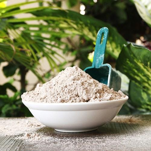 Gluten-Free Ragi Atta, 450gms