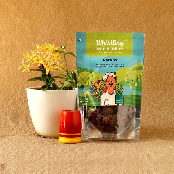 Natural Tan Removing Gel Mask, 100g