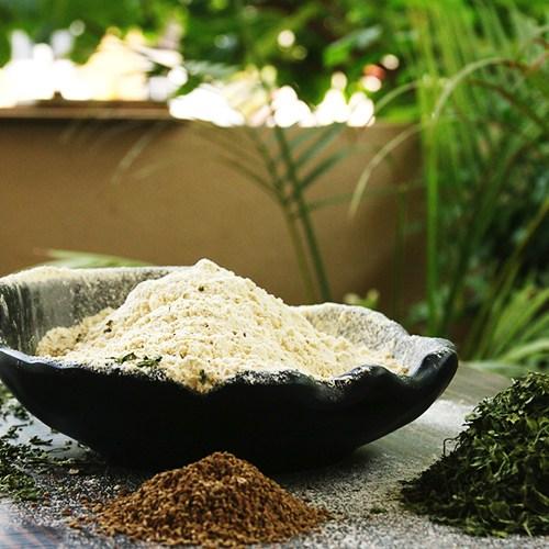 Rajasthani Missi Atta, 450gms