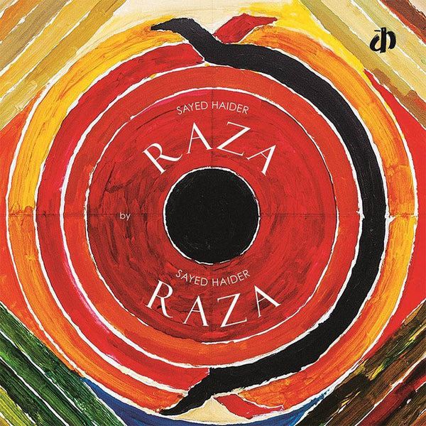 Raza By Raza - Story Book for Teenagers