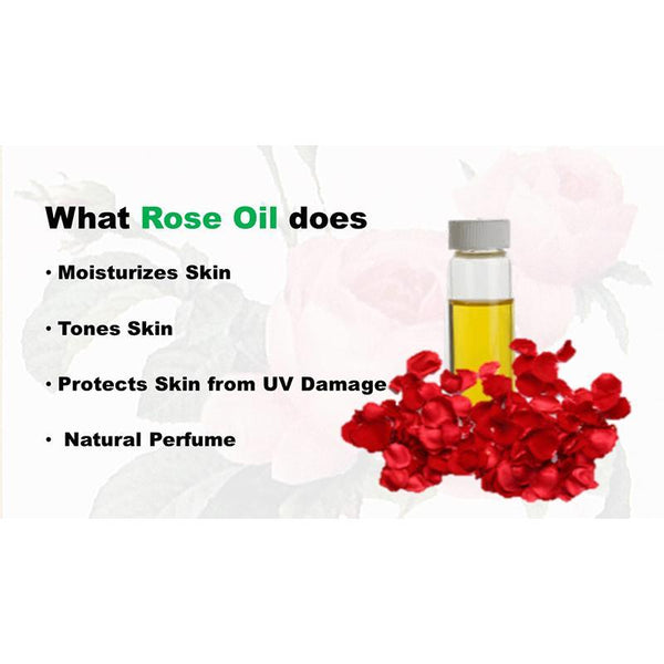 Rosehip Oil Shea Butter Soap with Essential Oils, 125g