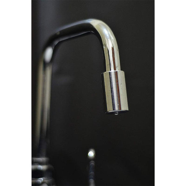 Smart Water Saver for Taps (Pack of 2)