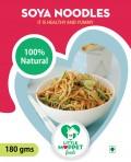 Soya Noodles, 180g
