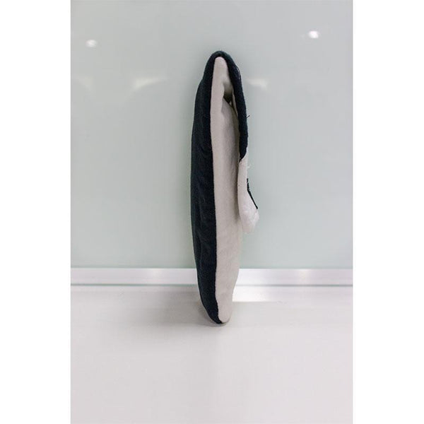 Upcycled Mobile/Spectacles Pouch(Pack of 2)