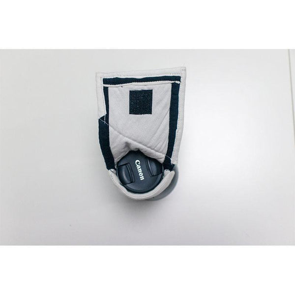 Upcycled Mobile/Spectacles Pouch(Pack of 2)