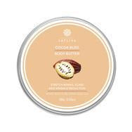 Cocoa Bliss 100g