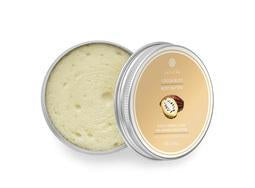 Cocoa Bliss 100g