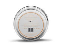 Cocoa Bliss 100g