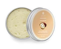 Cocoa Bliss Natural Body Butter