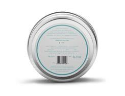 Hemp with Neroli 100g