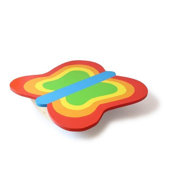 Shumee Butterfly Balance board