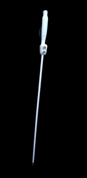 SmartCane - Electronic Travel Aid For People with Visual Impairment