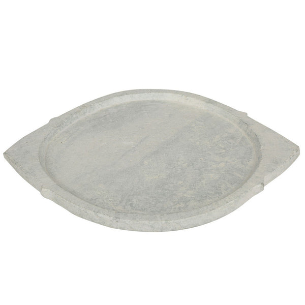 Soapstone Dosa Tawa