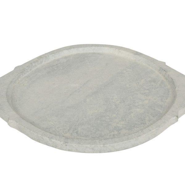 Soapstone Dosa Tawa