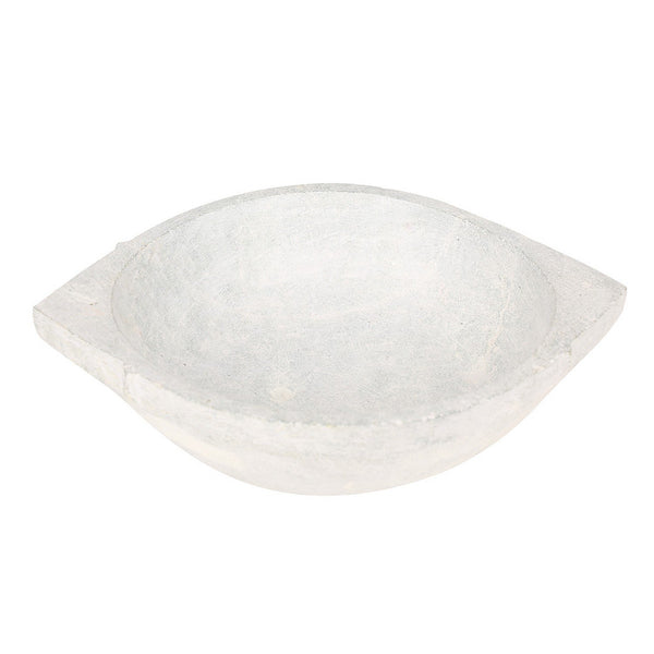 Soapstone Kadai