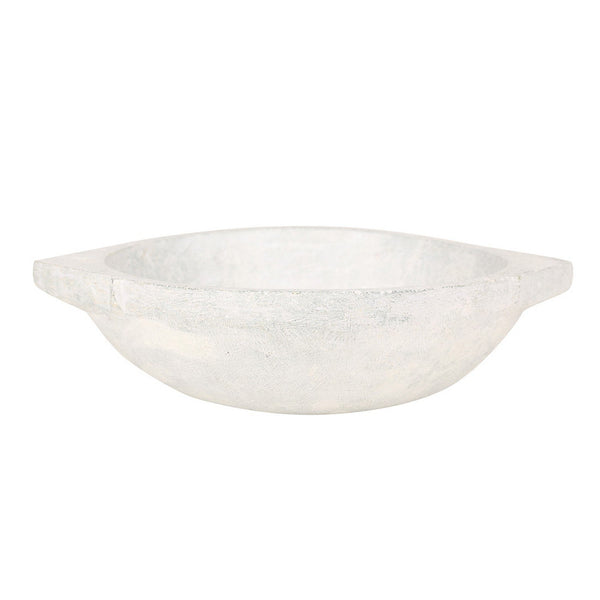 Soapstone Kadai