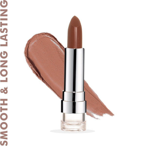 Natural Matte Lipstick - Fitoor