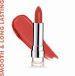 Natural Matte Lipstick - Ghani