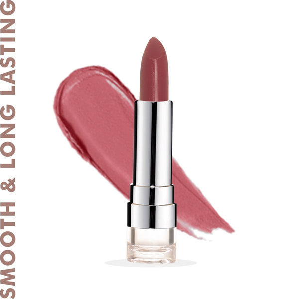 Natural Matte Lipstick - Kohua