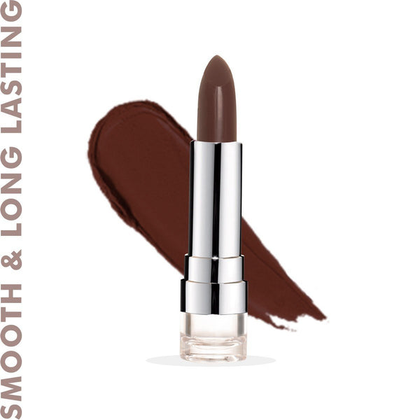 Natural Matte Lipstick - Shafaq