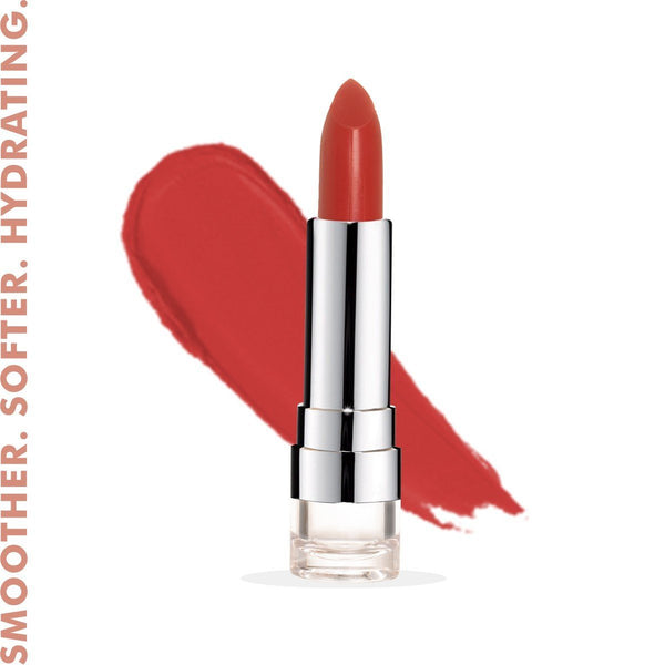 Natural Pastel Lipstick - Jiva