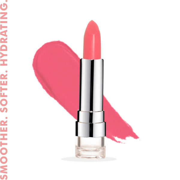 Natural Pastel Lipstick - Maya