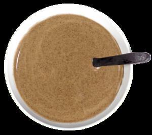 Sprouted Ragi Porridge Mix (Plain), 200g