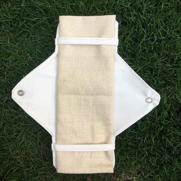 Stonesoup Petals - Ladli Pad