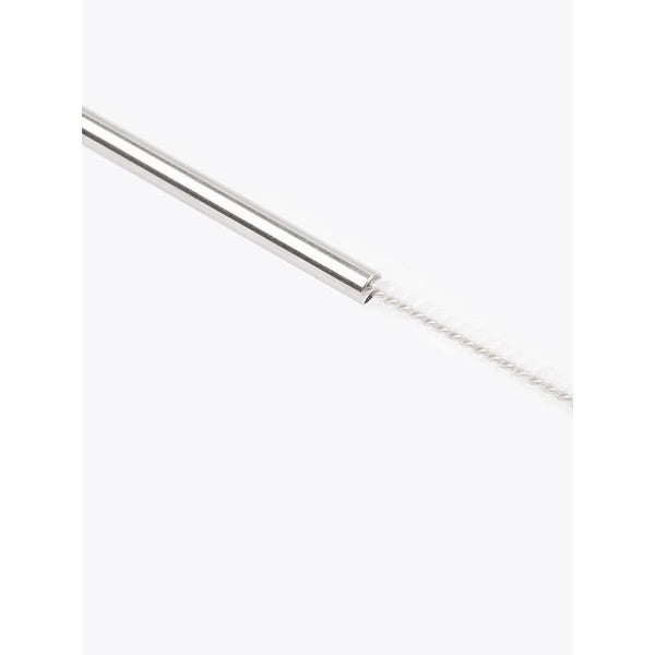 Steel/ Bamboo Straw Cleaning Brush (Pack of 3)