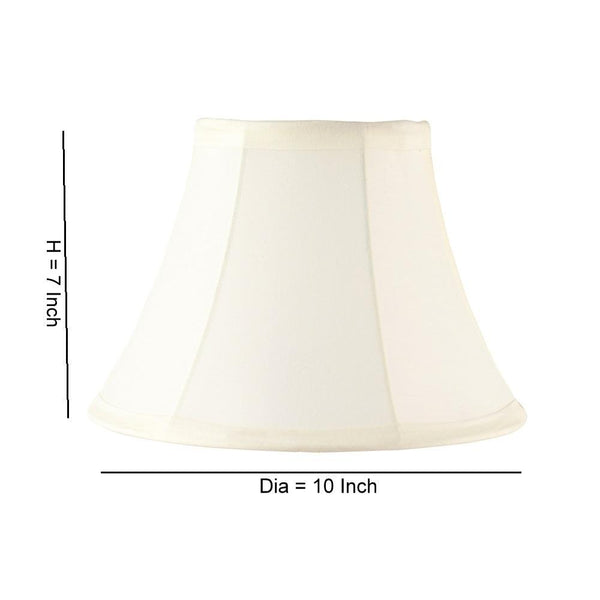 Table Lamp in Sheesham Wood Handcrafted by Traditional Artisans