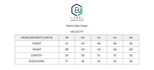 Men's Hemp Buttondown Shirt - Bottle Green