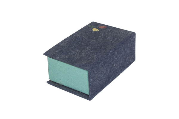 Visiting Card Box Handmade by Women Artisans