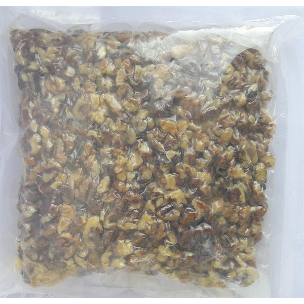Walnut Pack, 250g