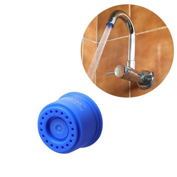 Water Saving Adaptor for Taps