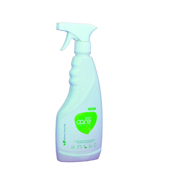ODO CARE Fresh - Natural Odour Controller and Room Freshener