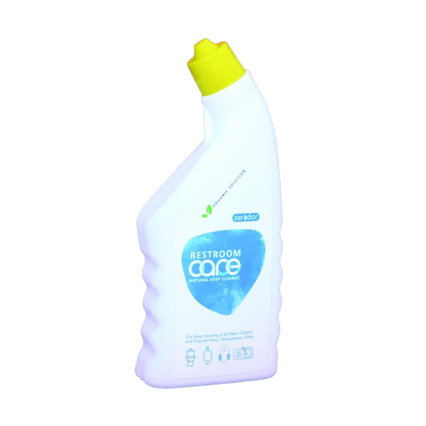 Restroom CARE - Natural Toilet Cleaner