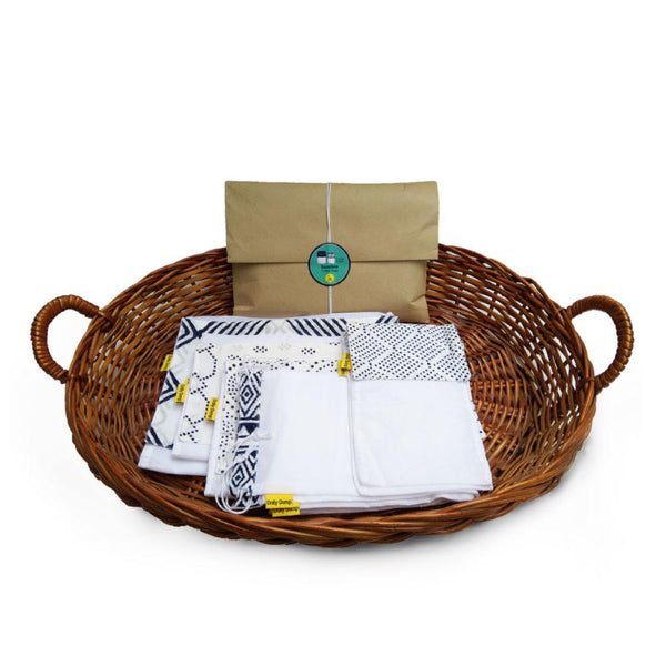 Refrigerator Cooler Cloth Bags