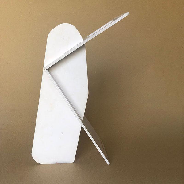 Phone Stand - Accessory for Tactopus Learning Materials for Children With Learning Disabilities and/ or Vision Impairment
